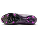 Nike Mercurial Superfly 10 Academy Kylian Mbappe FG/MG Nike Mercurial Superfly 10 Academy Kylian Mbappe FG/MG